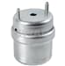 Motor Takozu Yaglı Sag Transporter T4 2,4 96>04